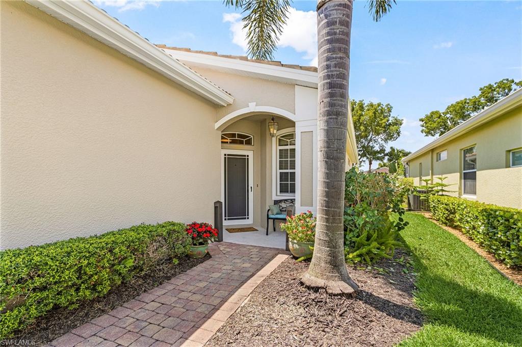 15253 Cortona WAY