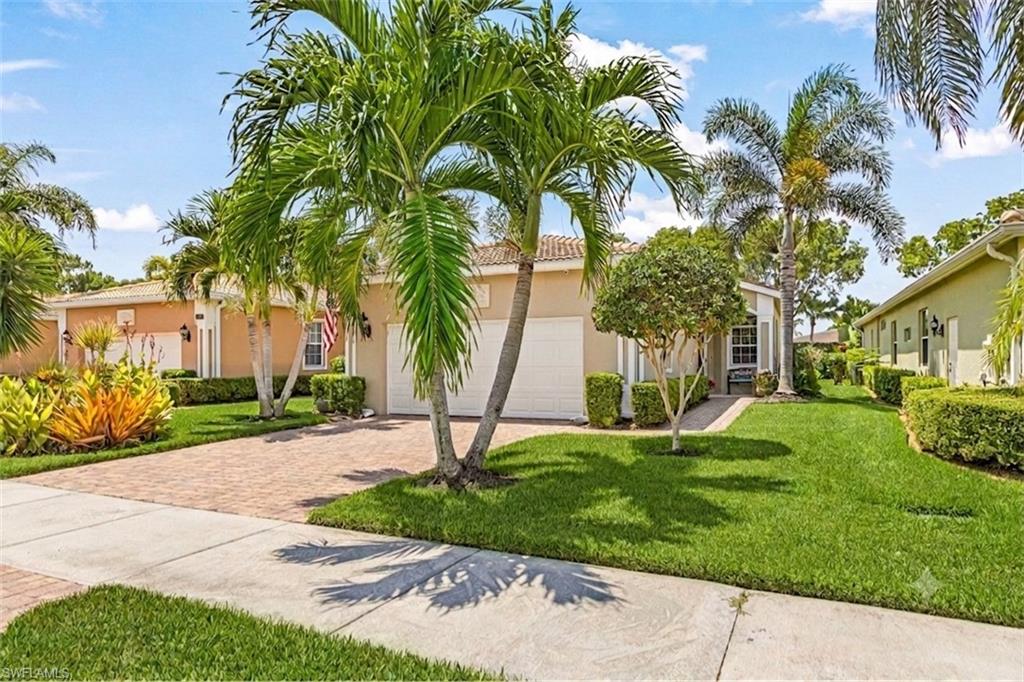 15253 Cortona WAY
