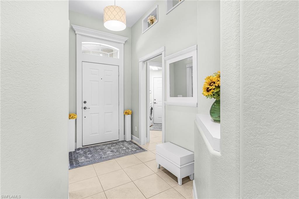 15253 Cortona WAY