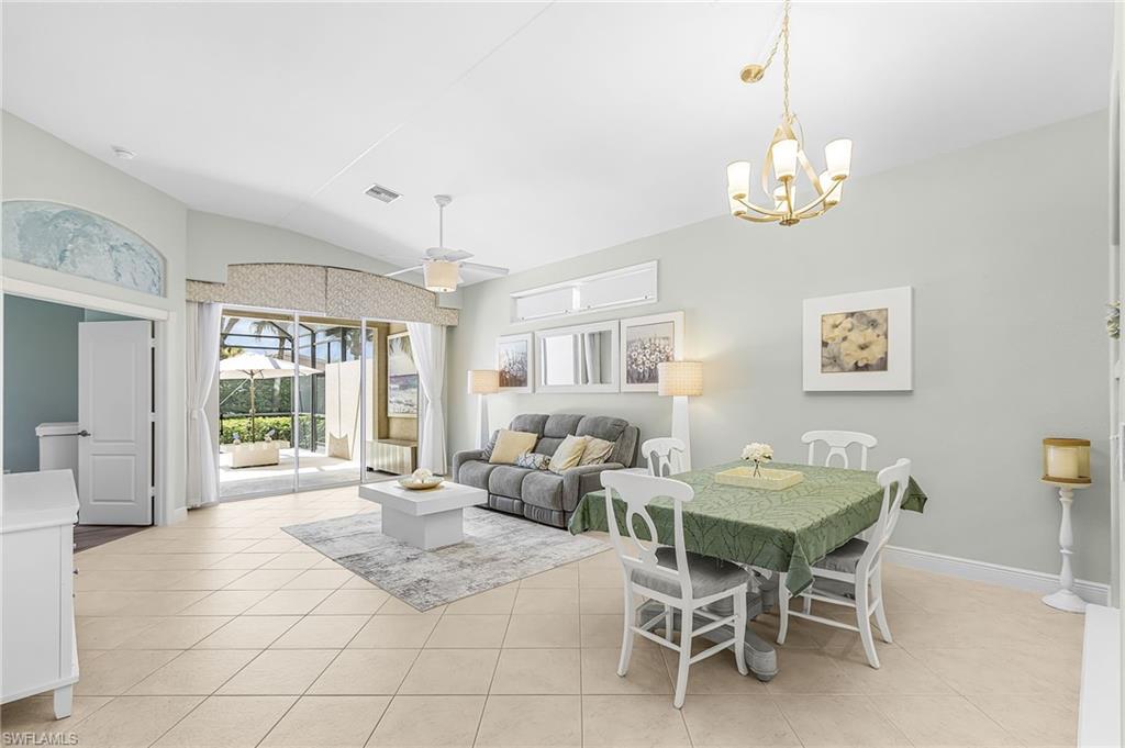 15253 Cortona WAY