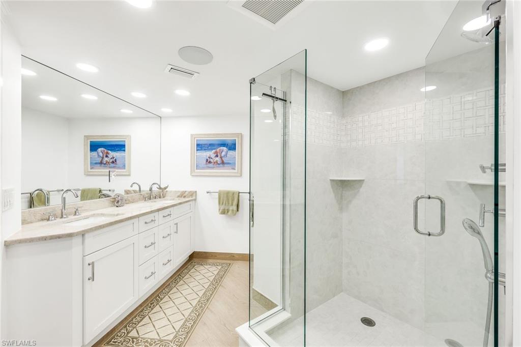 SAVOY - Residential Lease