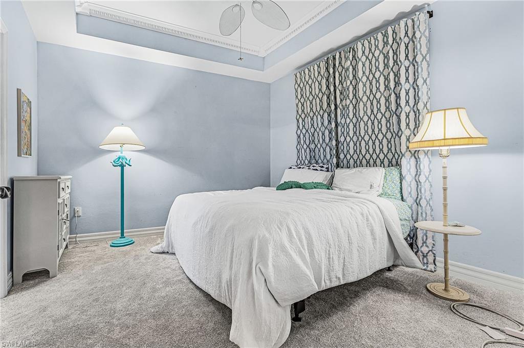 BAYFRONT - Residential