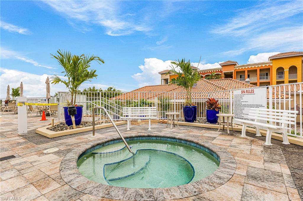 BAYFRONT - Residential