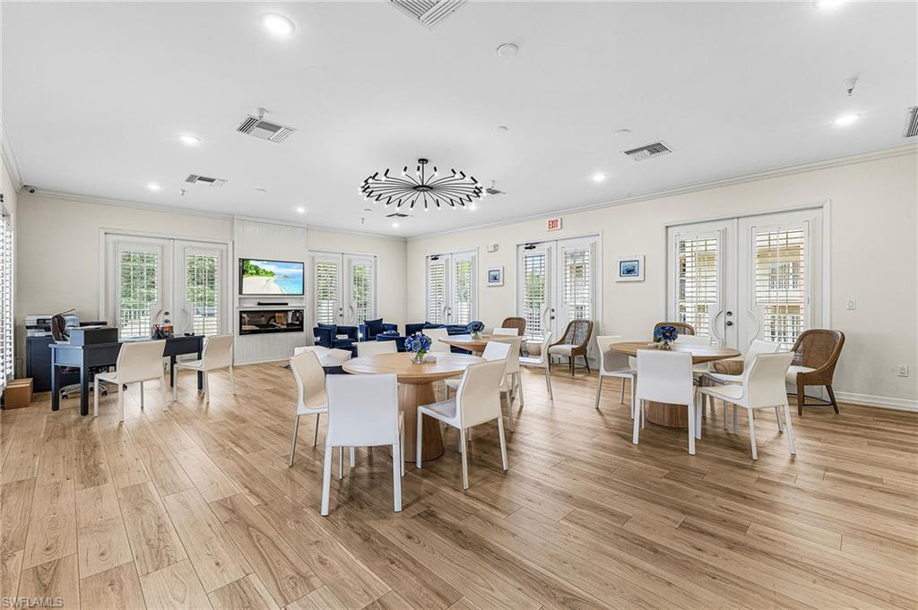 BAYFRONT - Residential