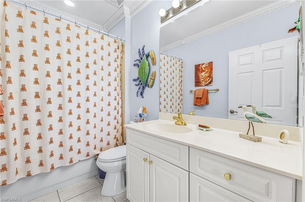 BAYFRONT - Residential