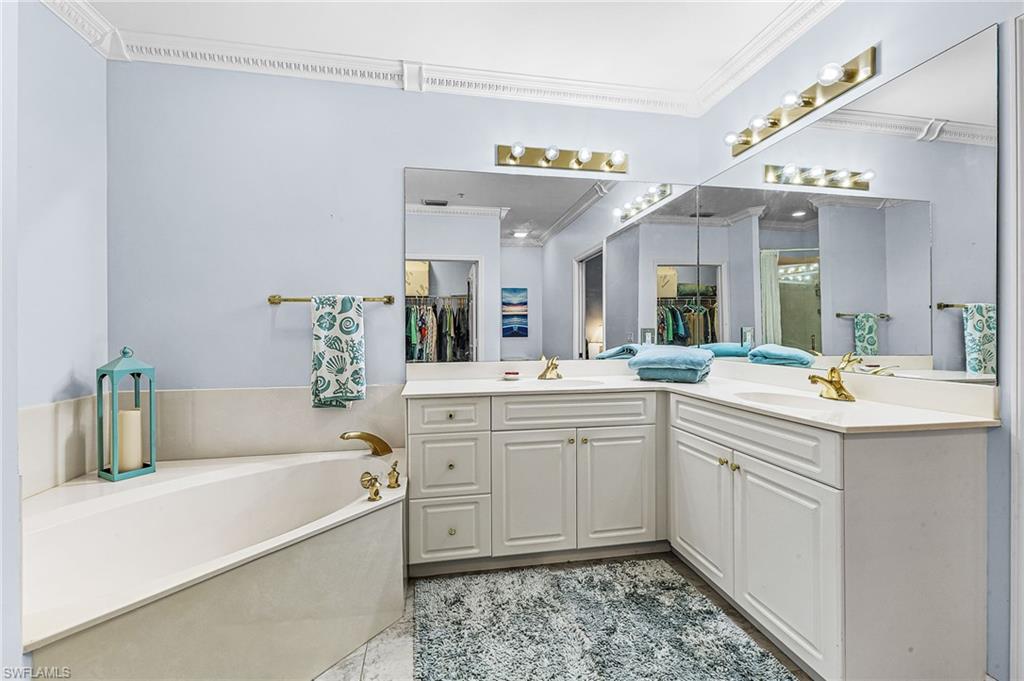 BAYFRONT - Residential