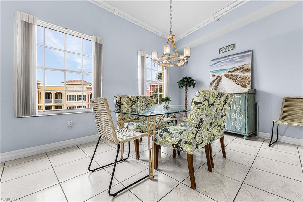 451 Bayfront PL 5503