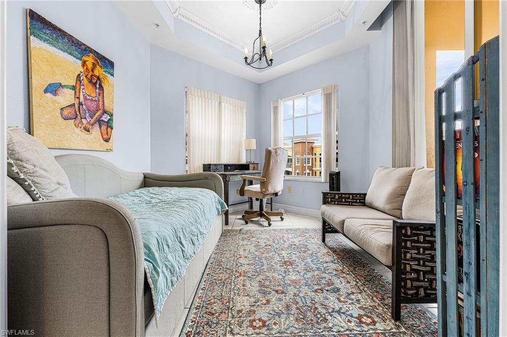 BAYFRONT - Residential