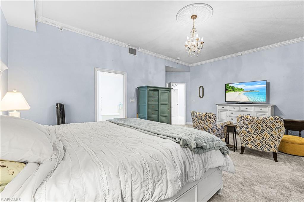 BAYFRONT - Residential