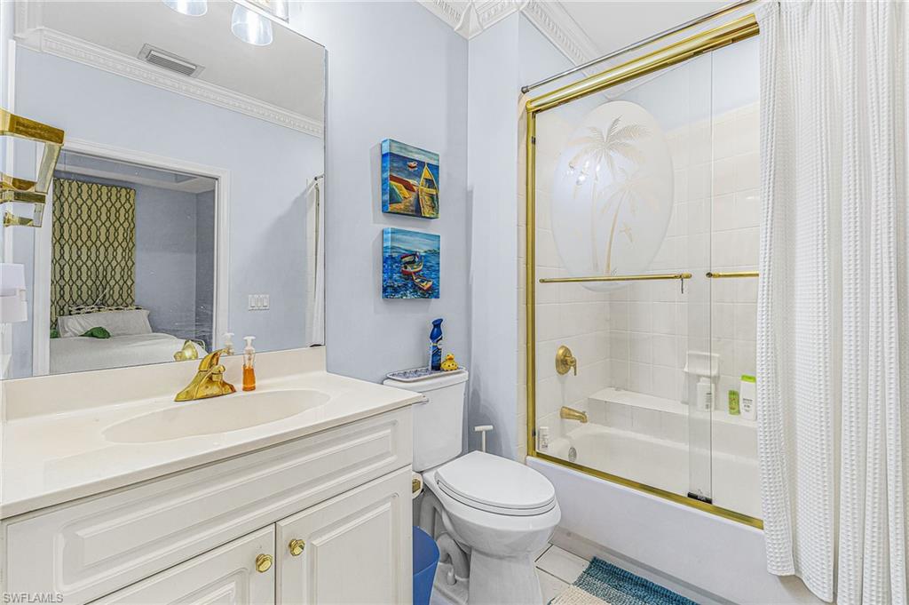 BAYFRONT - Residential