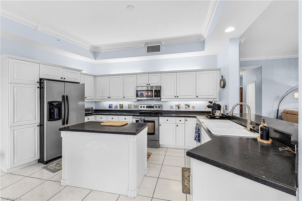 451 Bayfront PL 5503