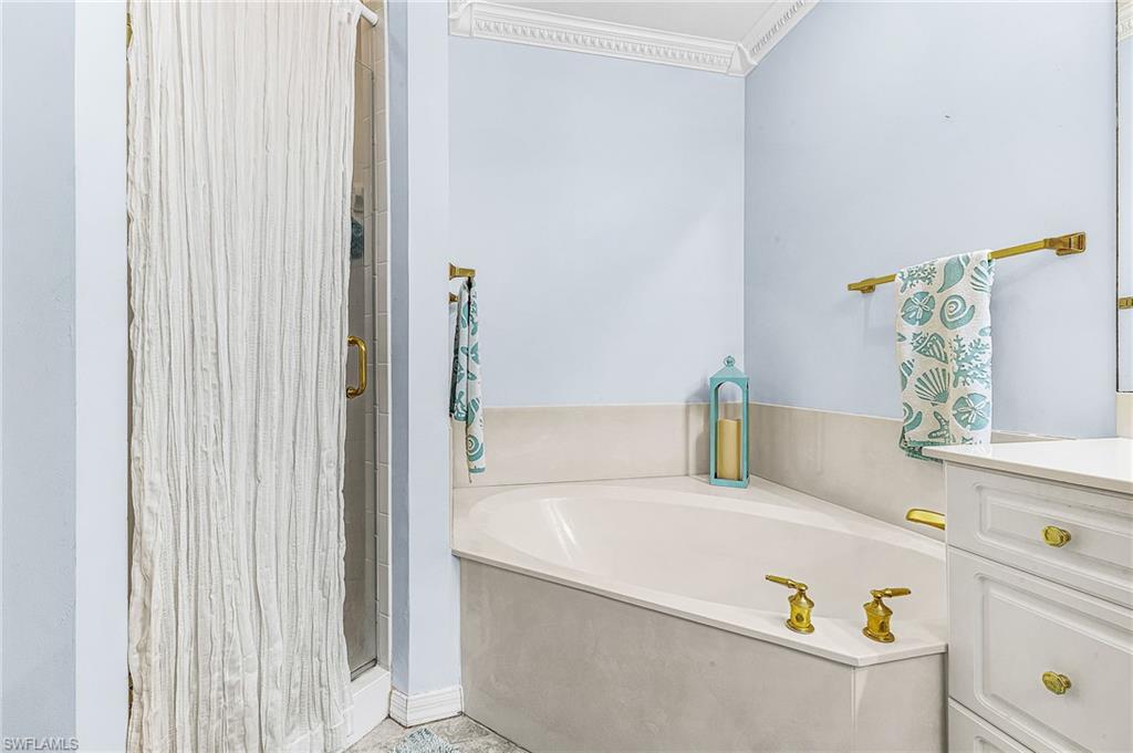 BAYFRONT - Residential