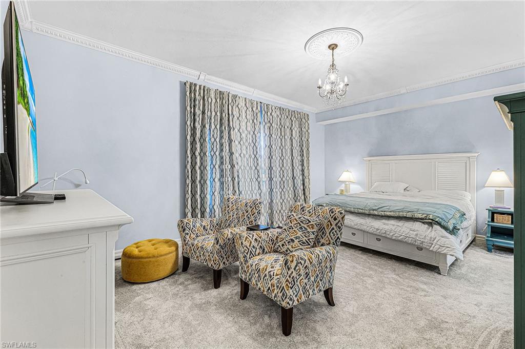 451 Bayfront PL 5503