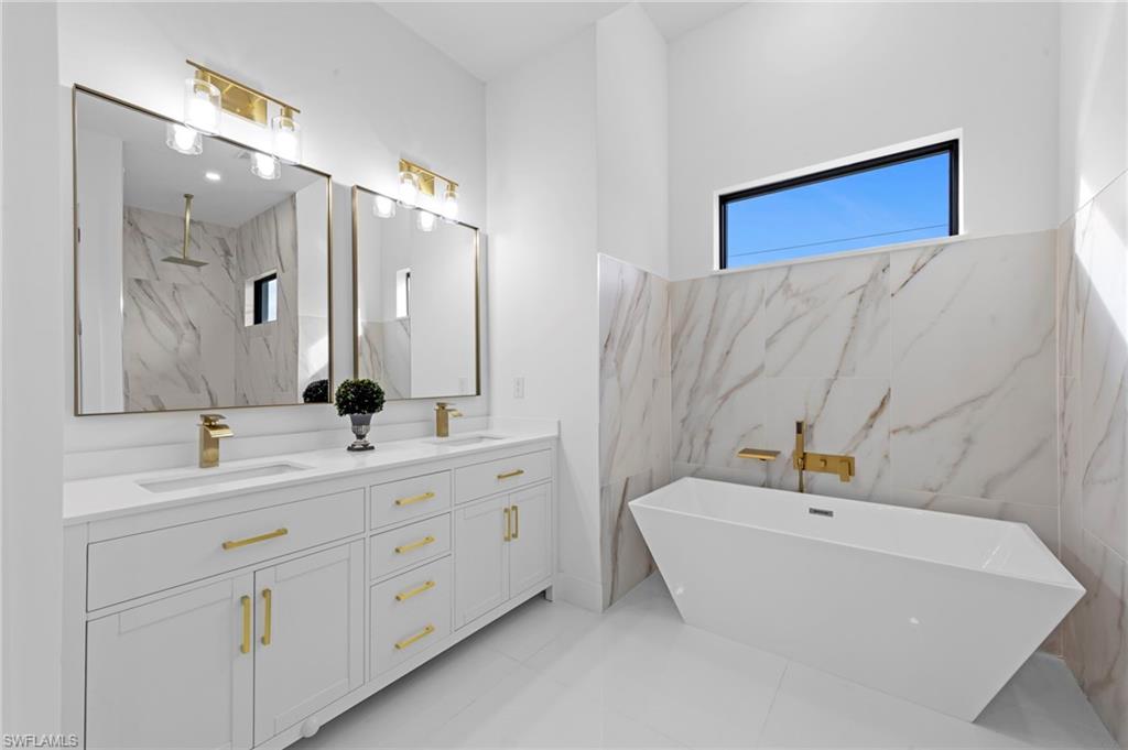 PUNTA GORDA ISLES - Residential