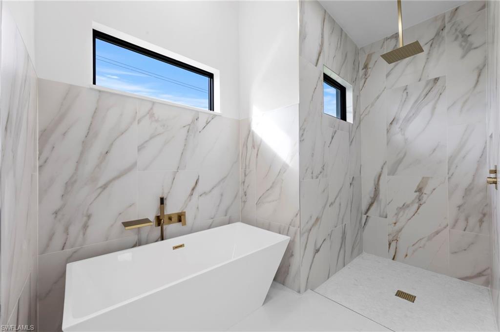 PUNTA GORDA ISLES - Residential