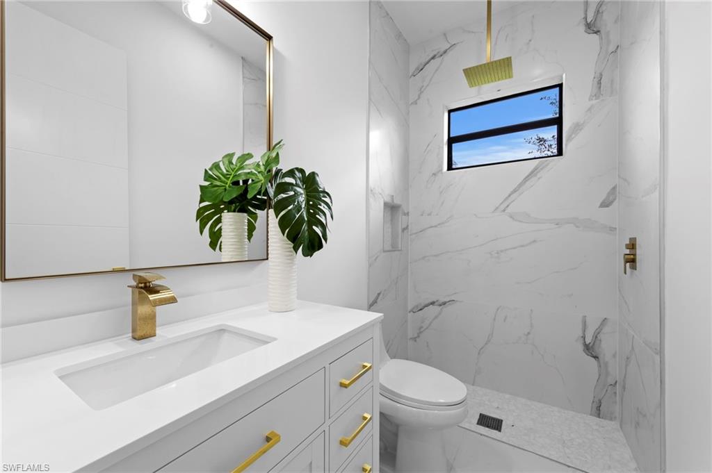 PUNTA GORDA ISLES - Residential