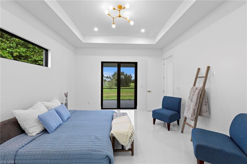 PUNTA GORDA ISLES - Residential