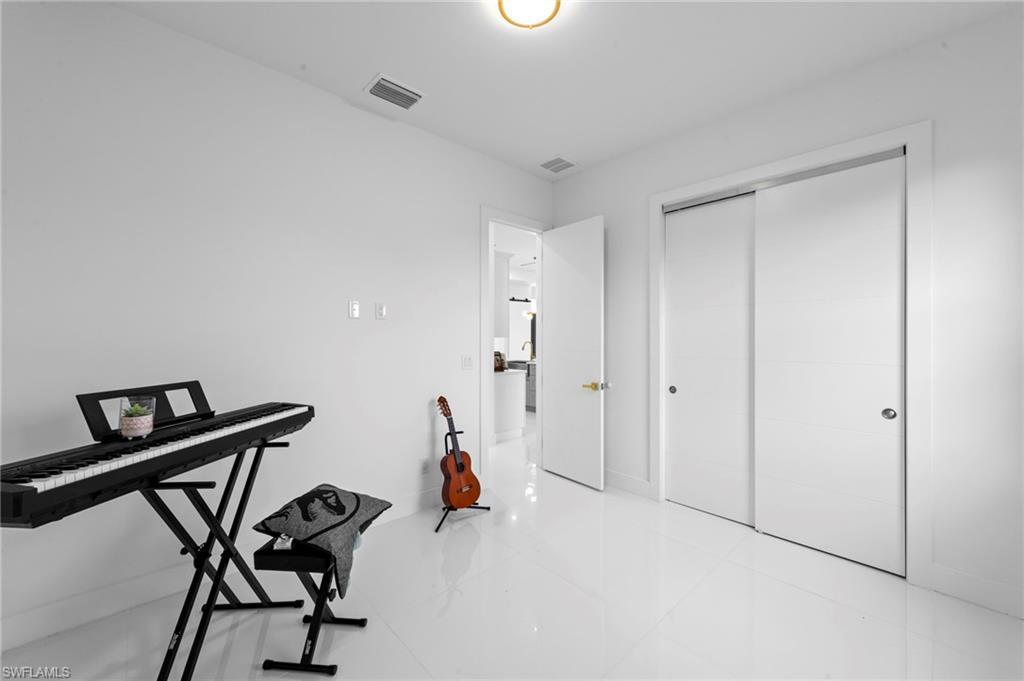 PUNTA GORDA ISLES - Residential