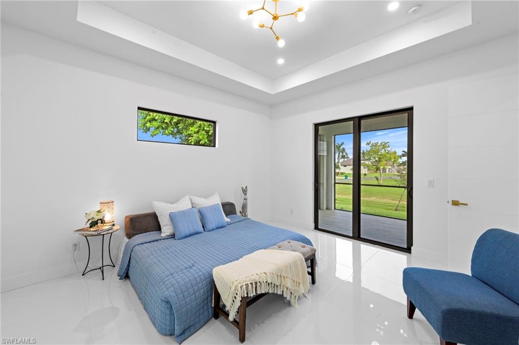 PUNTA GORDA ISLES - Residential