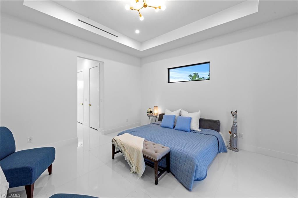 PUNTA GORDA ISLES - Residential