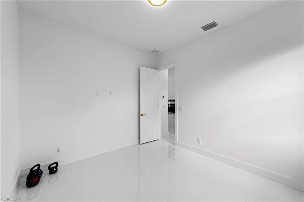 PUNTA GORDA ISLES - Residential