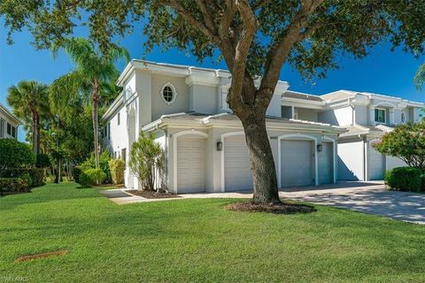 8400 Southbridge DR 2 ESTERO FL 33967
