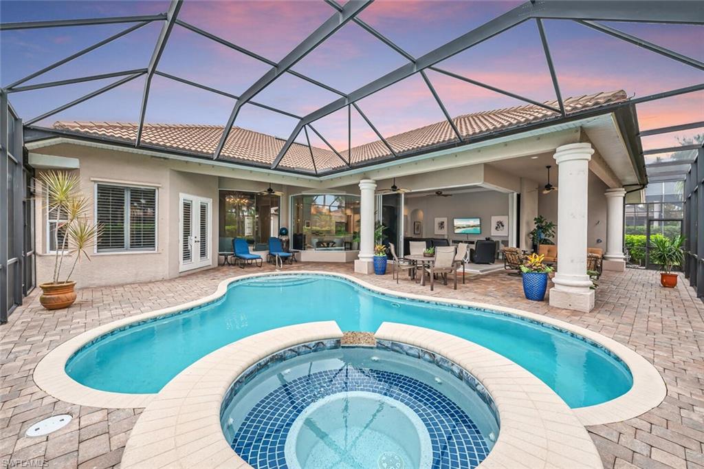 THE STRAND - Residential