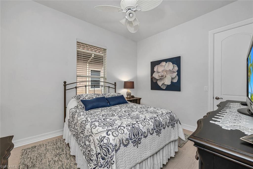 THE STRAND - Residential