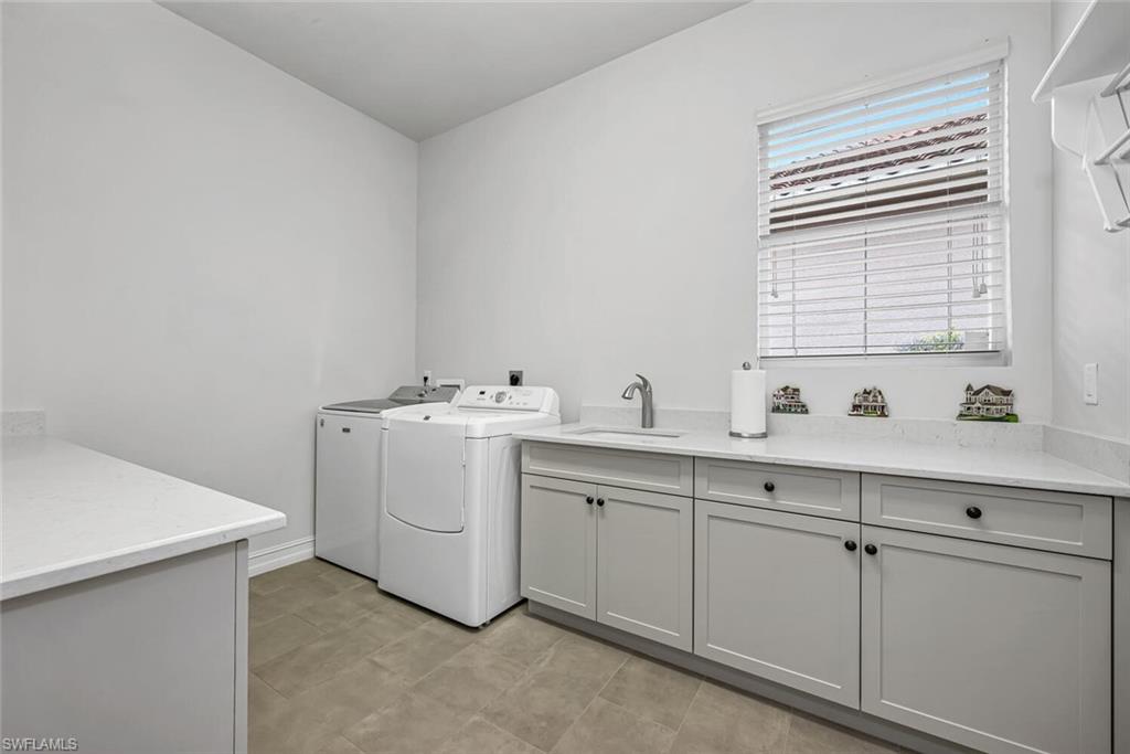 THE STRAND - Residential