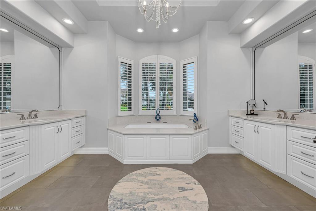 THE STRAND - Residential