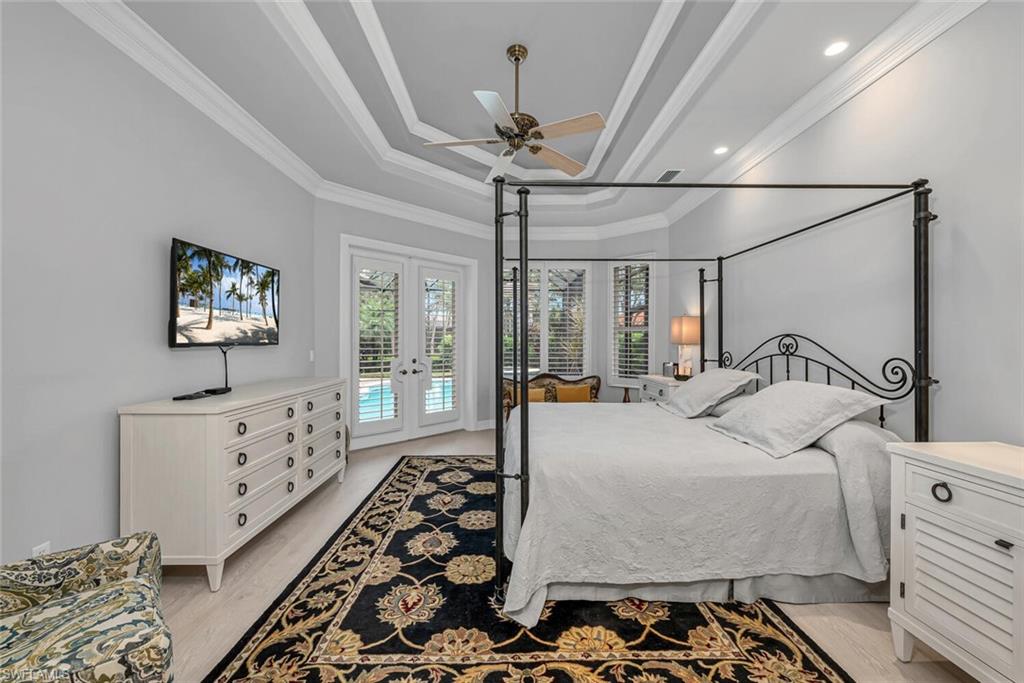 THE STRAND - Residential