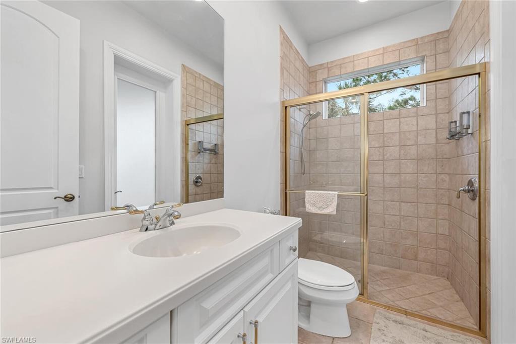 THE STRAND - Residential