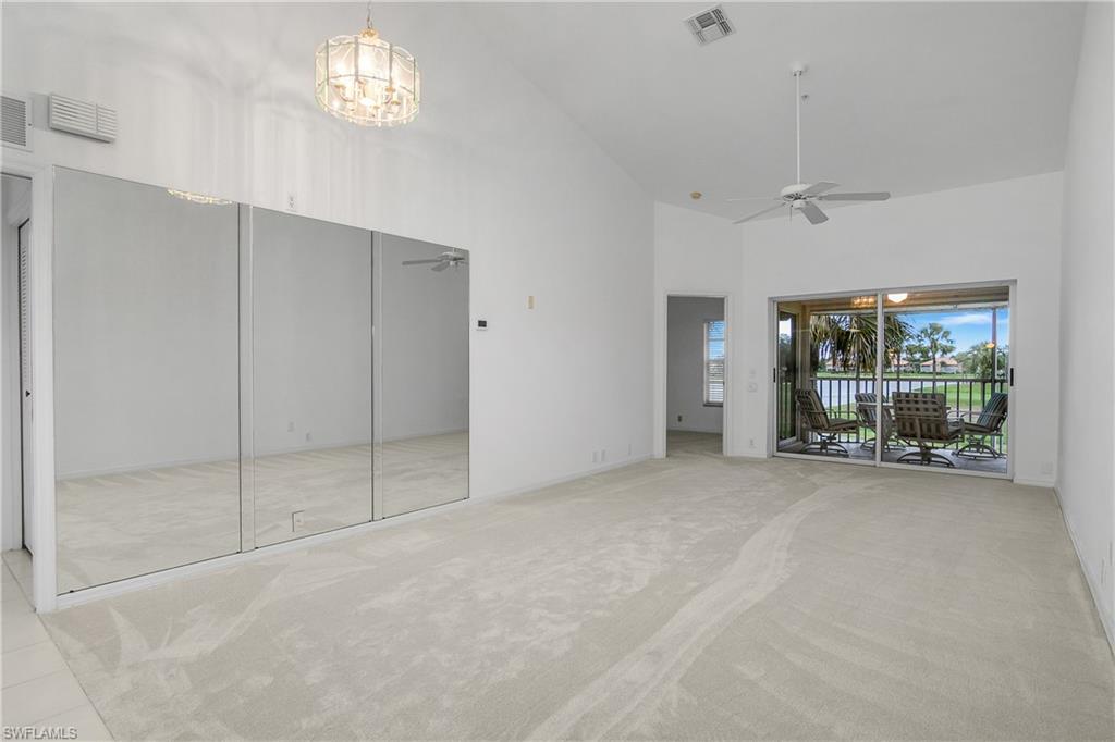 28060 Cavendish CT 2509