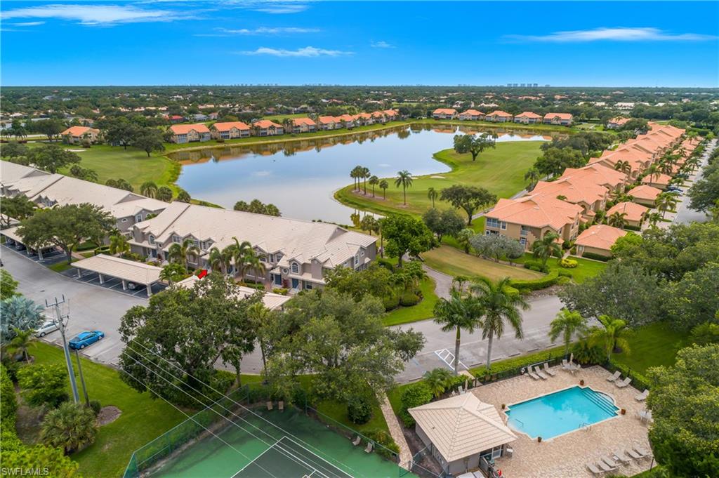 28060 Cavendish CT 2509