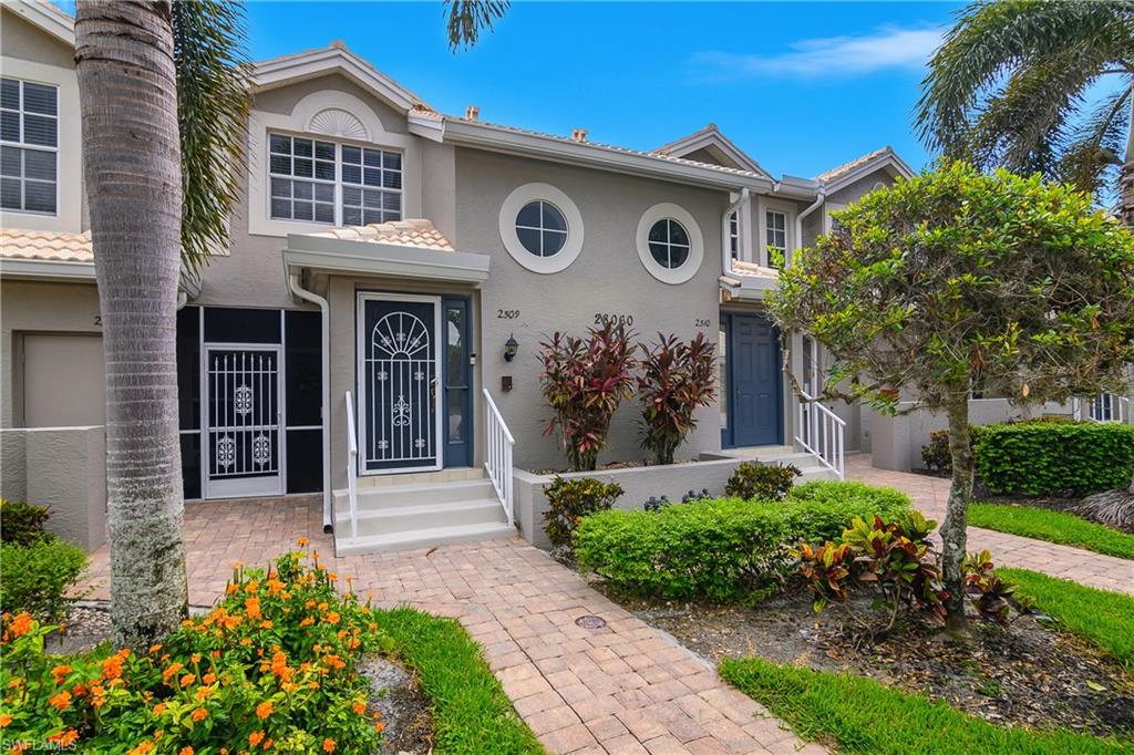 28060 Cavendish CT 2509