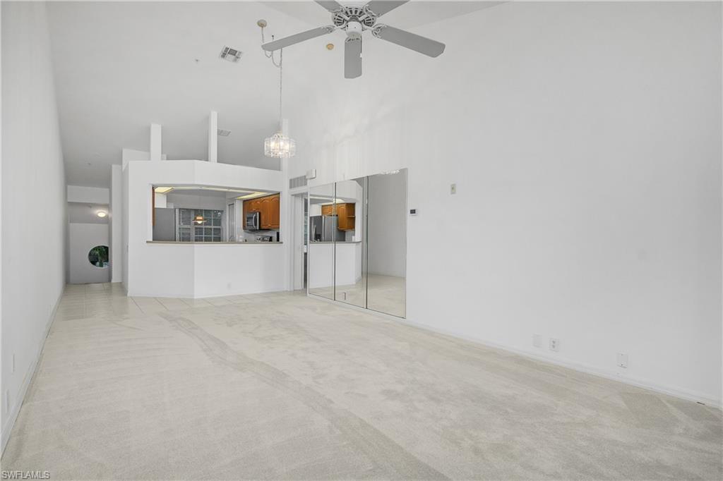 28060 Cavendish CT 2509