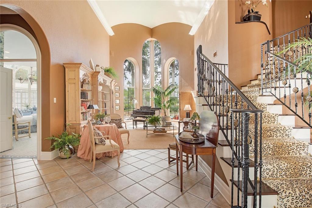 ESTATES AT GREY OAKS - Residential