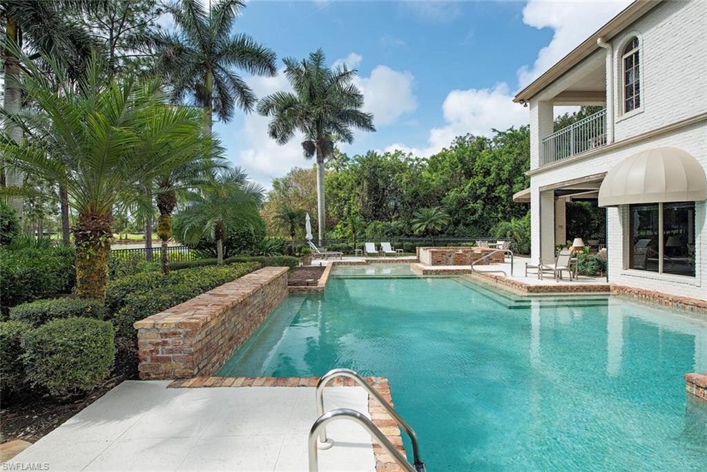 ESTATES AT GREY OAKS - Residential