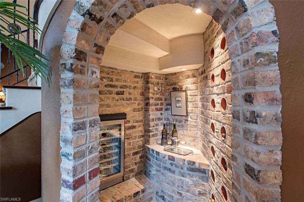 ESTATES AT GREY OAKS - Residential