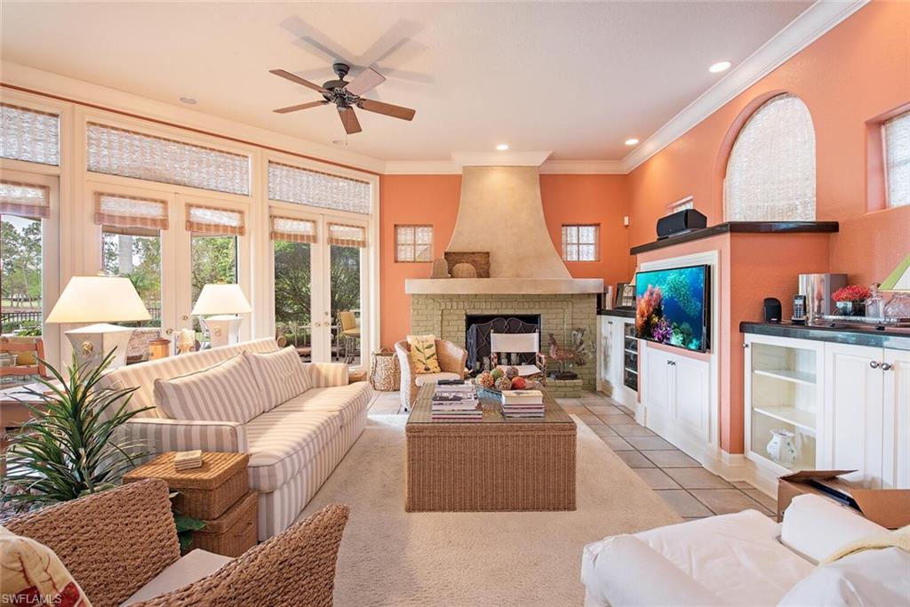 ESTATES AT GREY OAKS - Residential