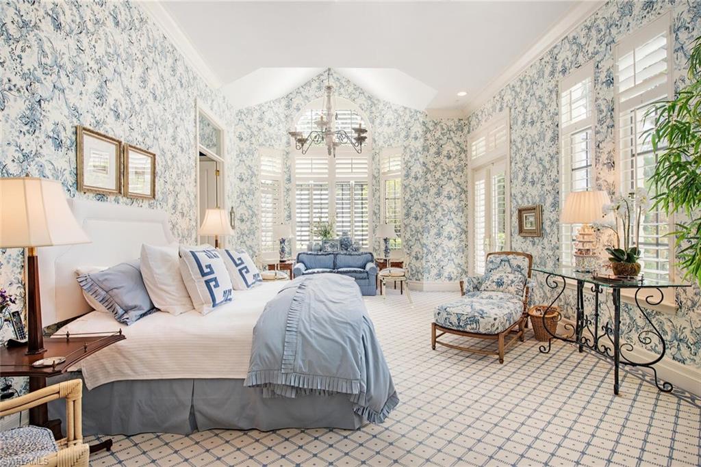 ESTATES AT GREY OAKS - Residential