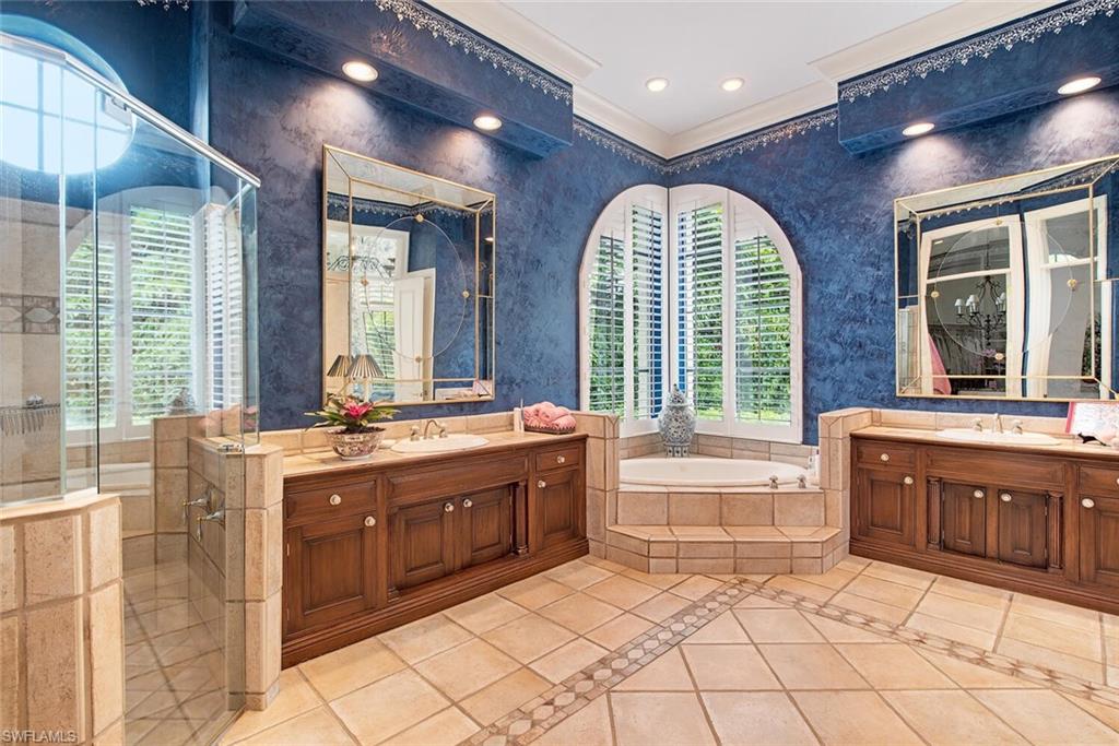 ESTATES AT GREY OAKS - Residential