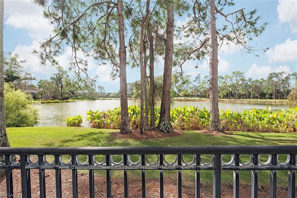 ESTATES AT GREY OAKS - Residential