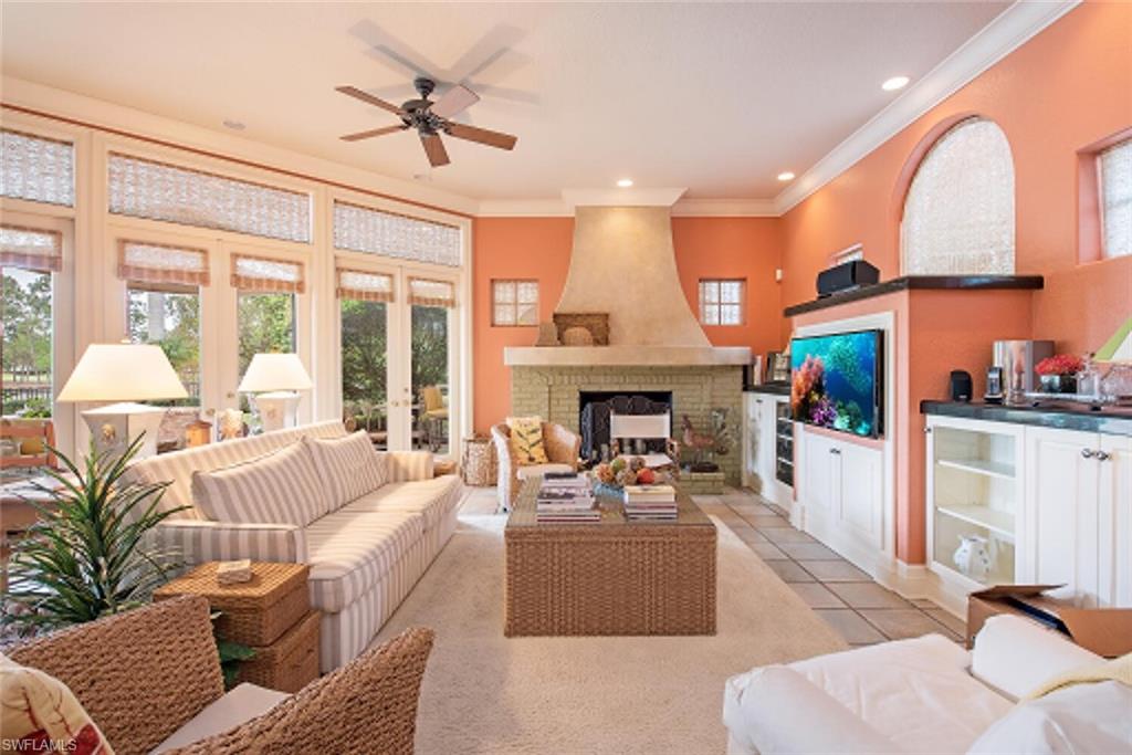 ESTATES AT GREY OAKS - Residential