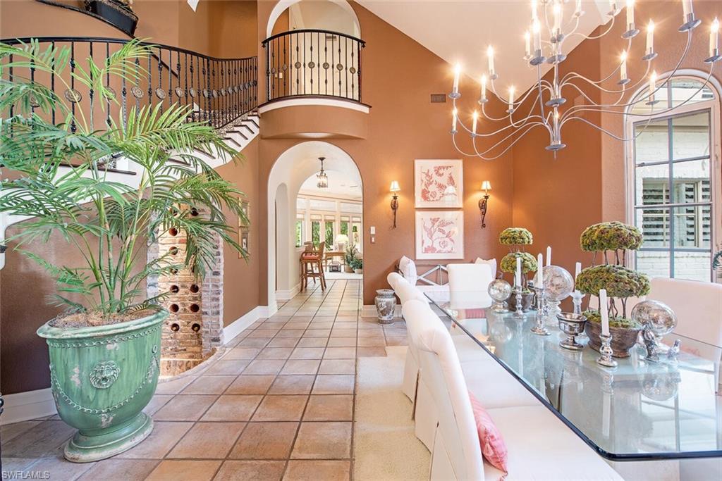 ESTATES AT GREY OAKS - Residential