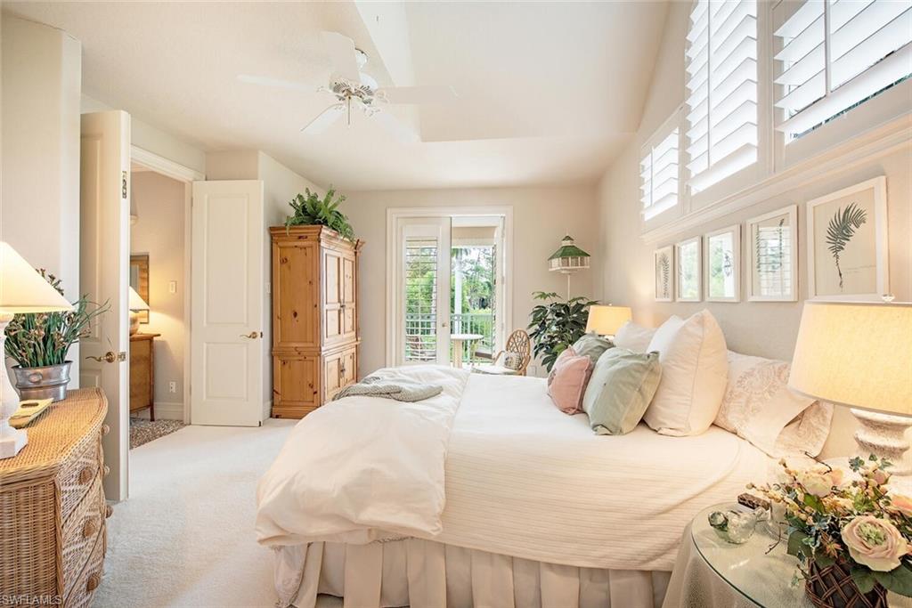 ESTATES AT GREY OAKS - Residential