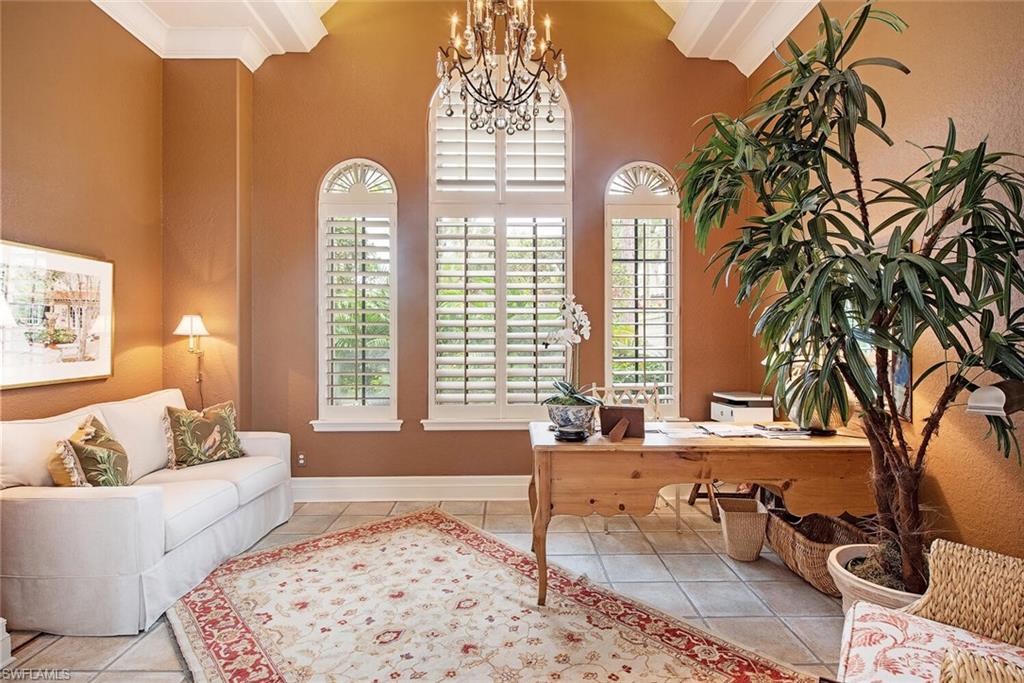 ESTATES AT GREY OAKS - Residential