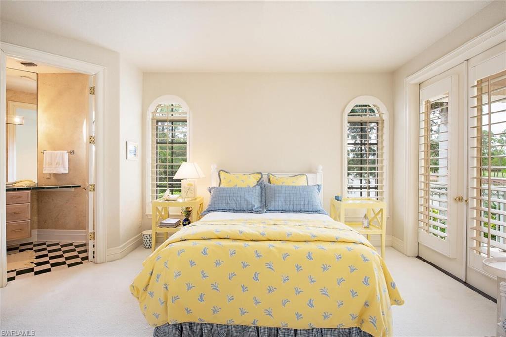 ESTATES AT GREY OAKS - Residential