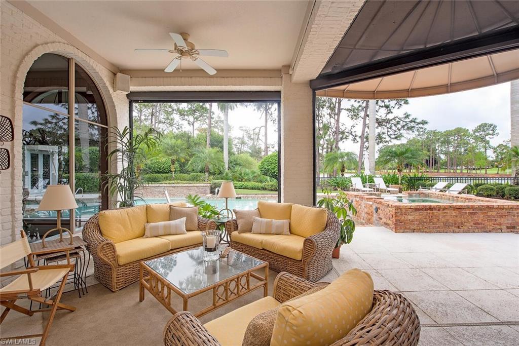 ESTATES AT GREY OAKS - Residential