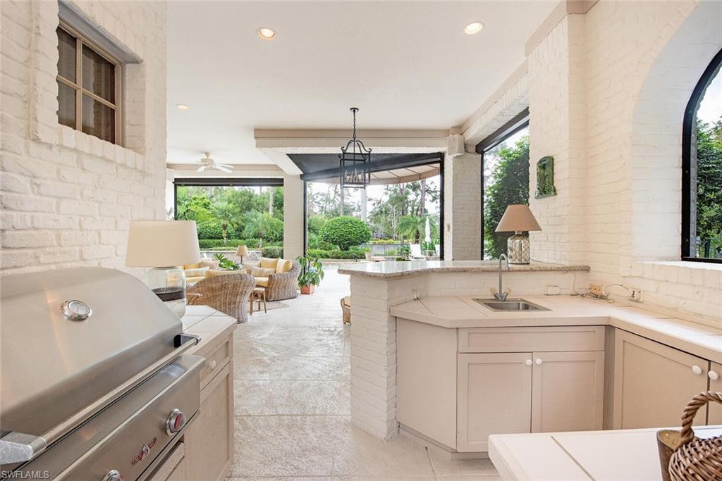 ESTATES AT GREY OAKS - Residential